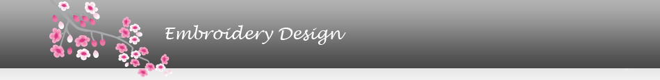 header_print